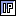 ԵIPַǣ124.128.192.202